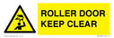 roller-door-keep-clear~